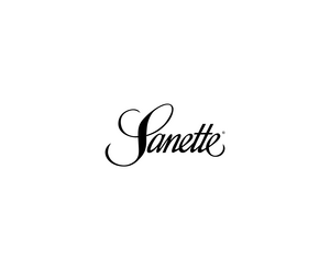 SanetteLOGO