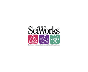 SciworksLOGO