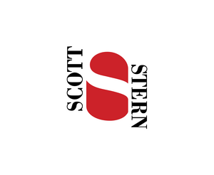Scott SternLOGO