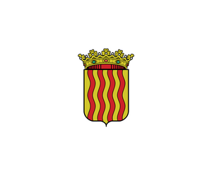 TarragonaLOGO