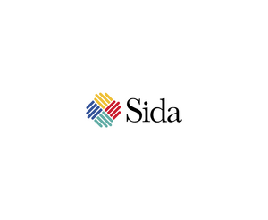 SidaLOGO