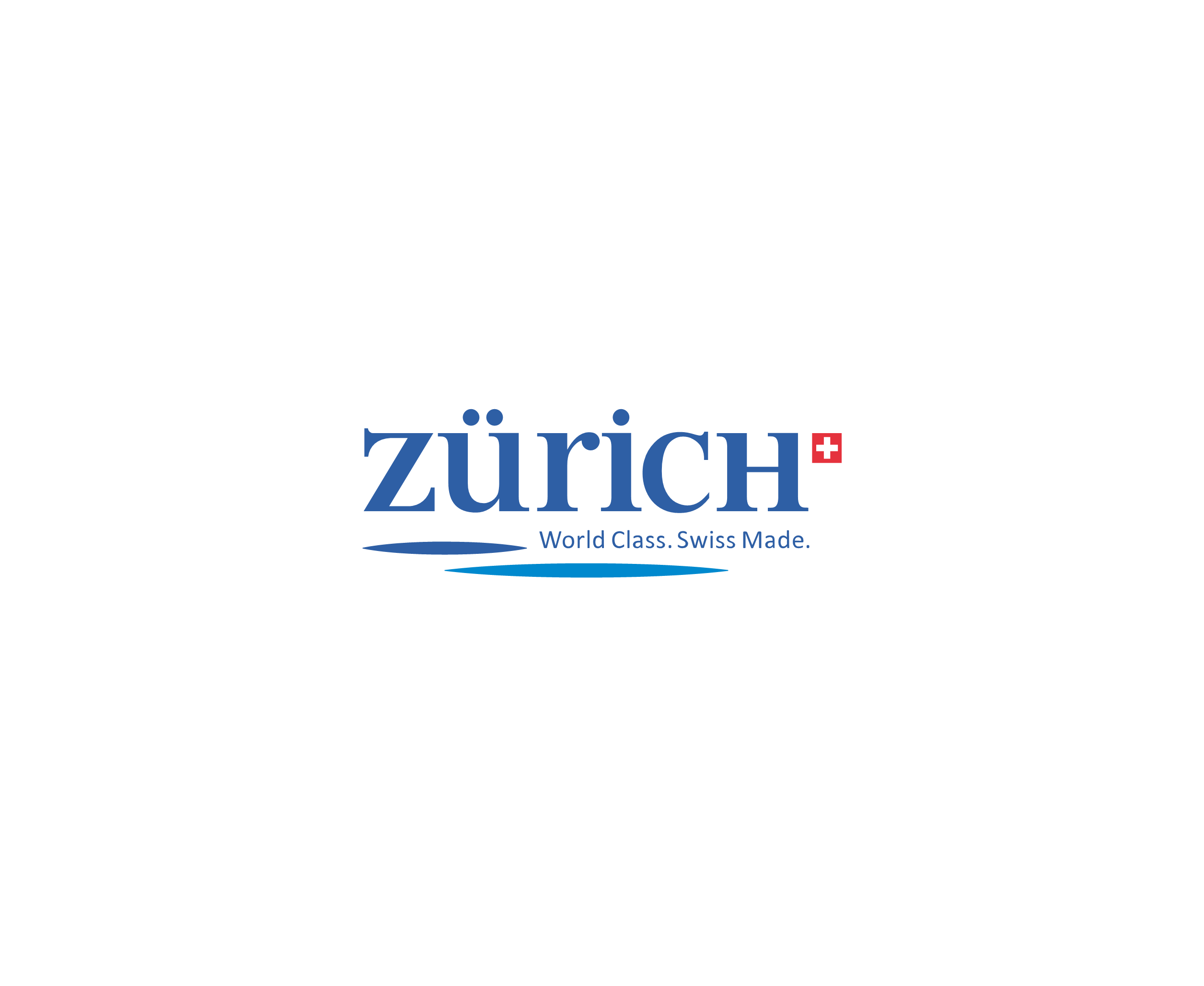Z Ich标志