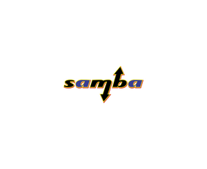 SambaLOGO