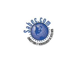 Sabec ComLOGO