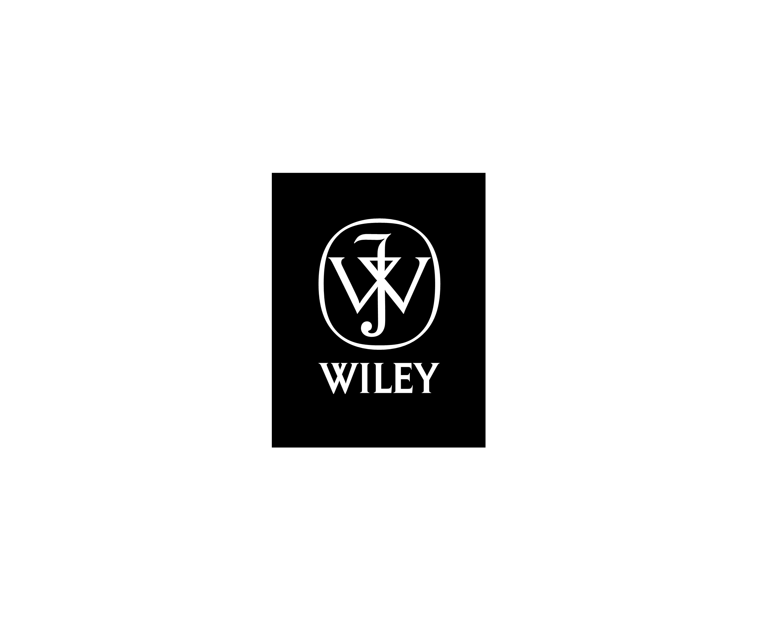 Wiley 1标志