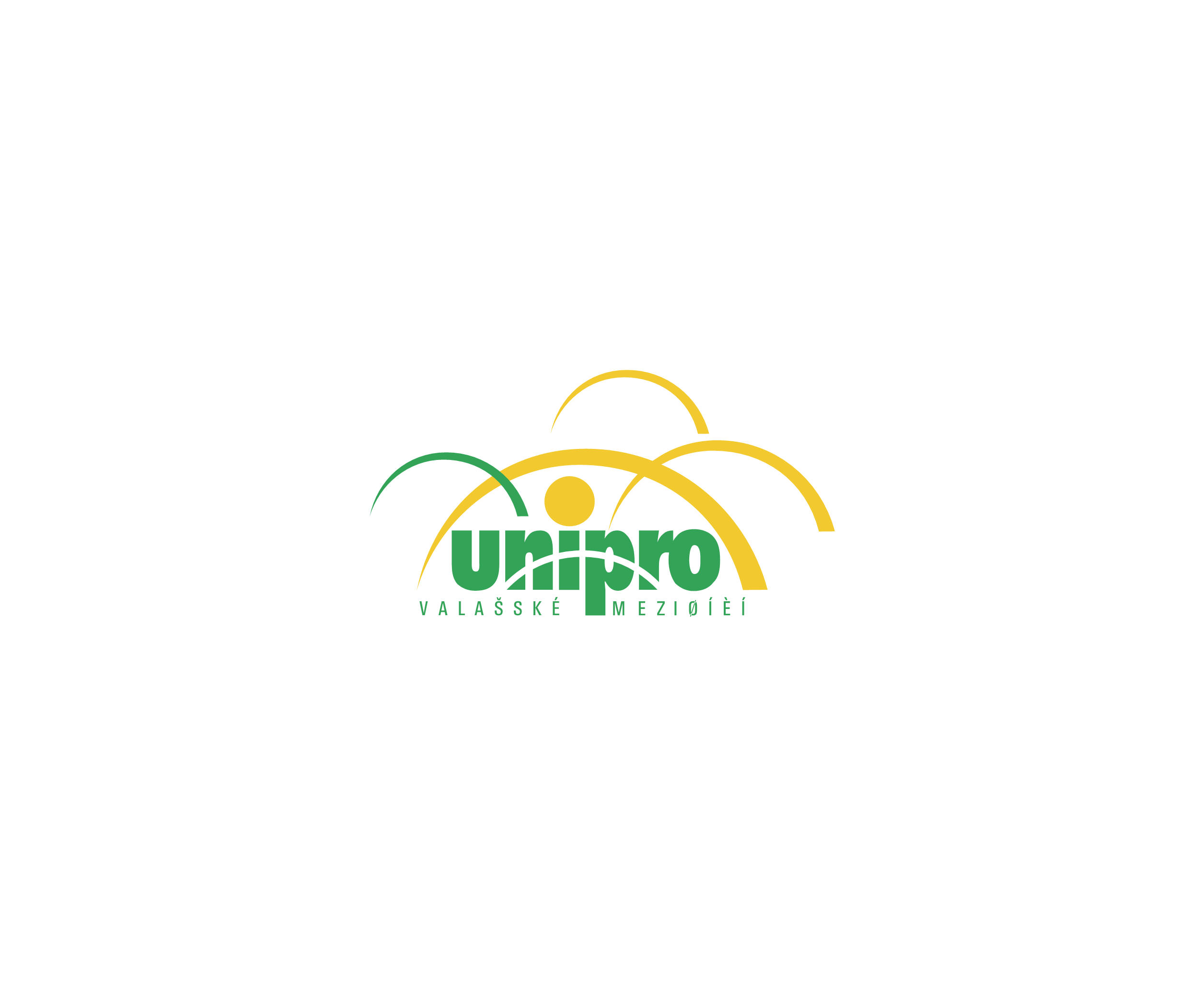 Unipro 2标志