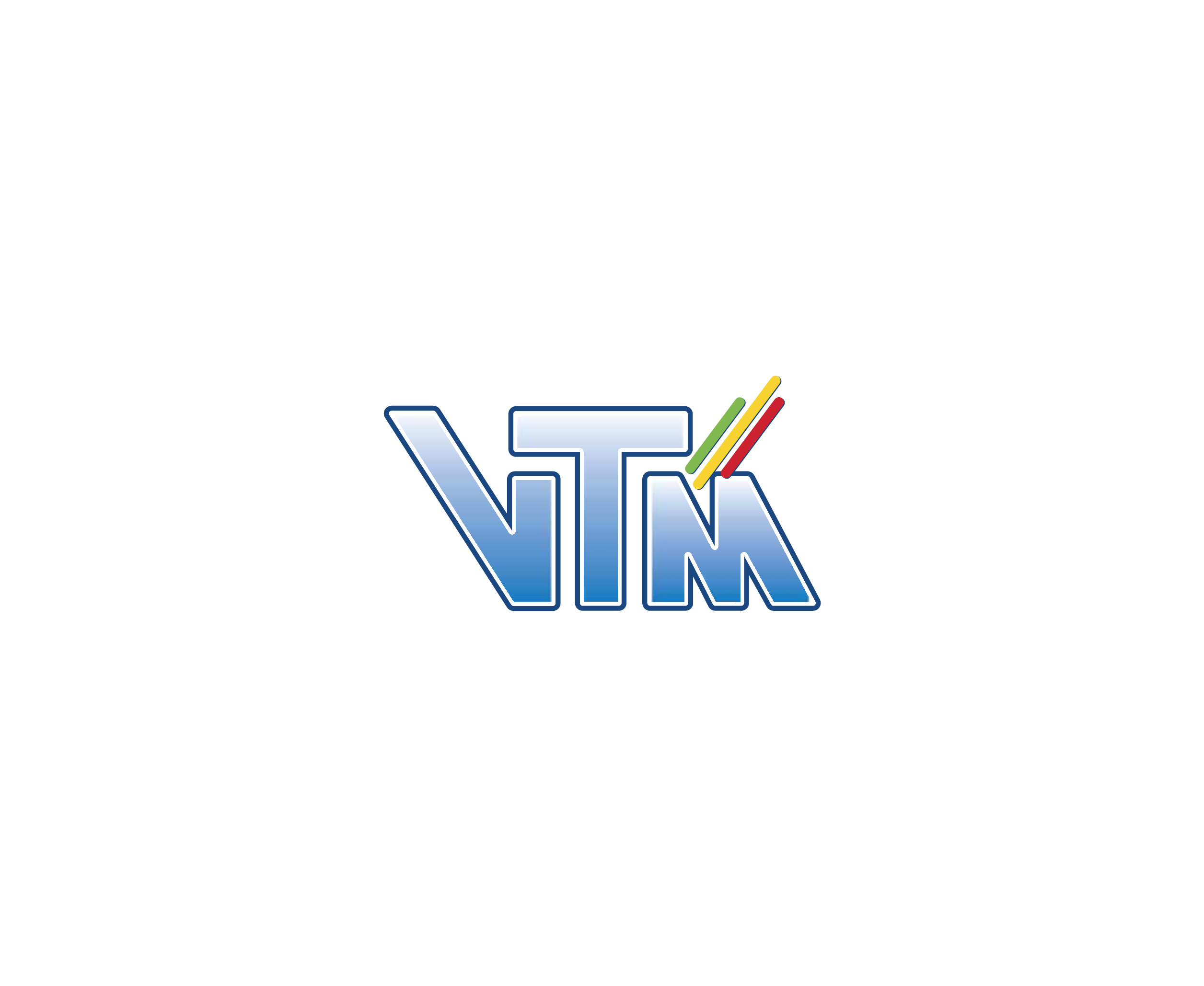 Vtm标志