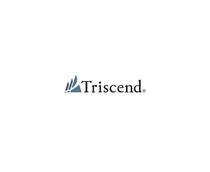 TriscendLOGO