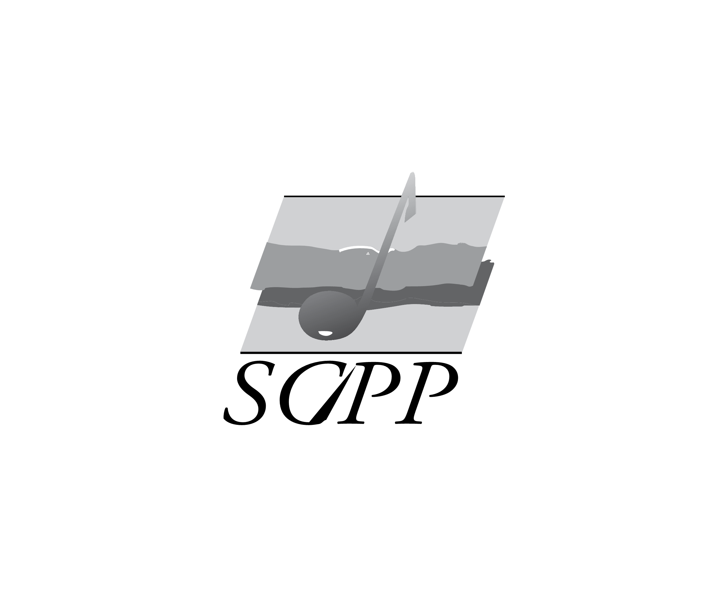 Scpp标志
