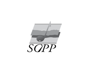 ScppLOGO