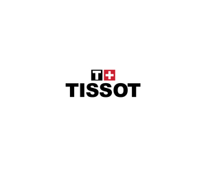 Tissot 1LOGO