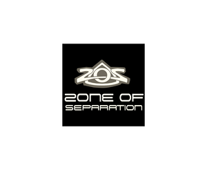 ZosLOGO