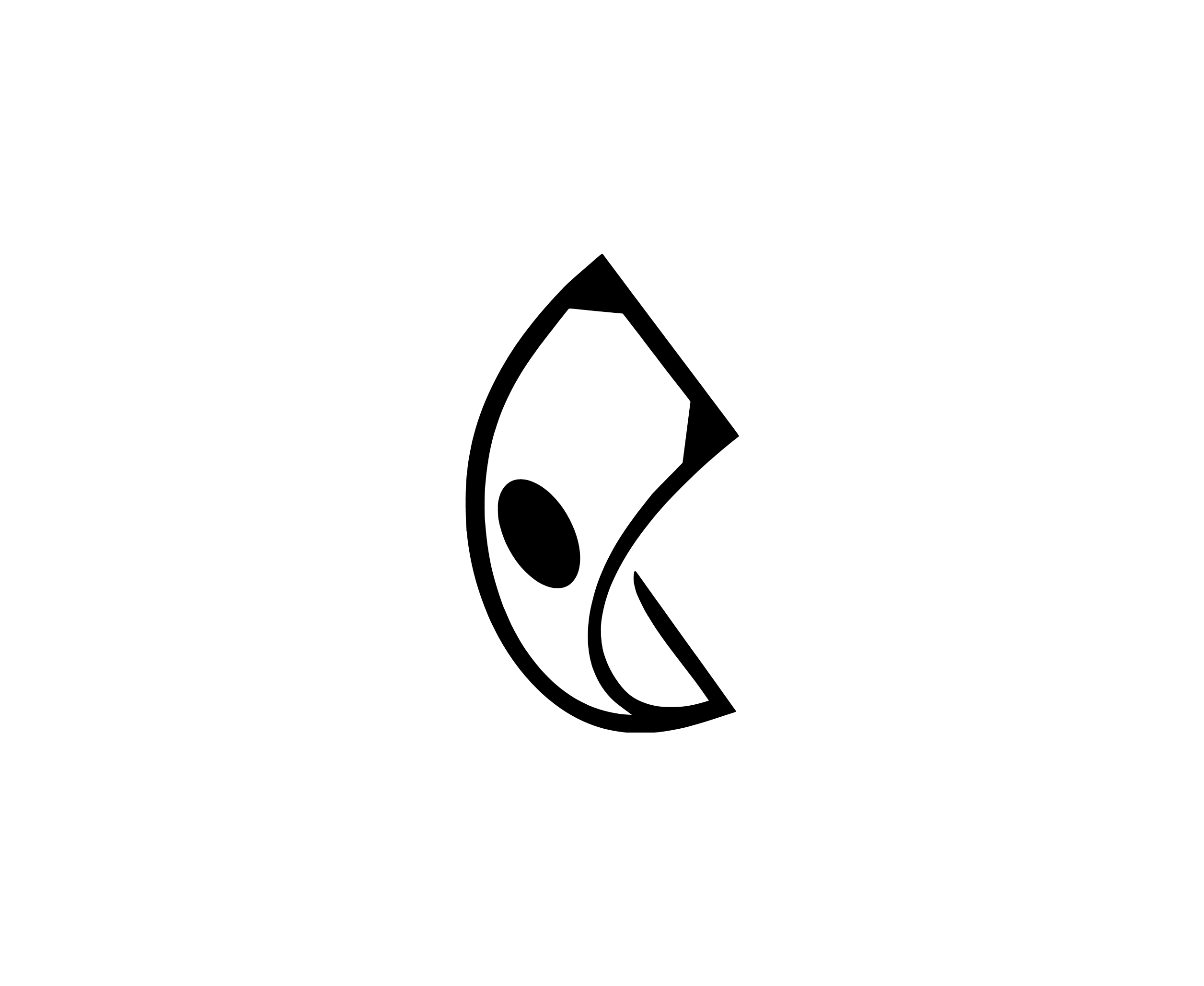 Zareklamy标志