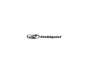 StohlquistLOGO