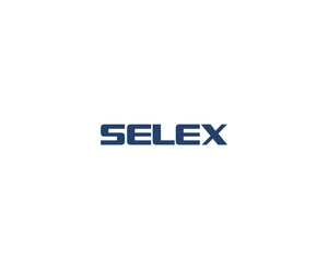 SelexLOGO