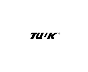 TuukLOGO