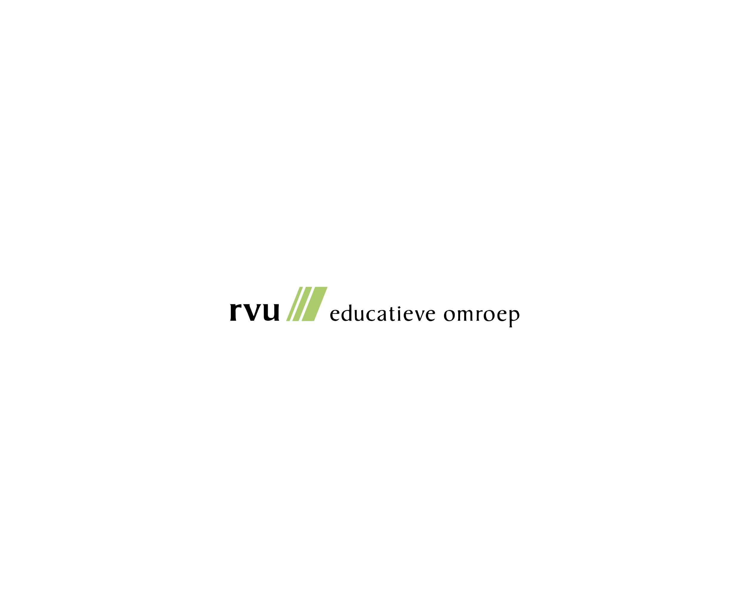 Rvu 1标志