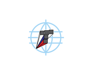 TrialLOGO