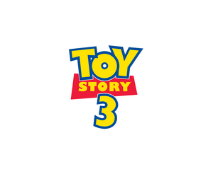 Toy Stoy 3LOGO