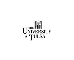 The University Of Tulsa 1LOGO