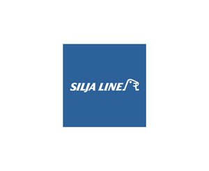 Silja Line 1LOGO