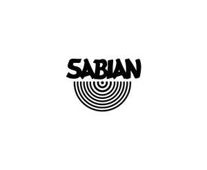 SabianLOGO