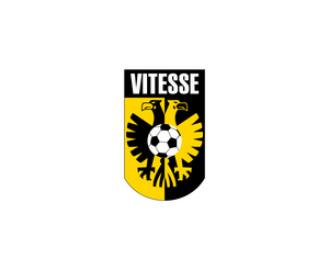VitesseLOGO