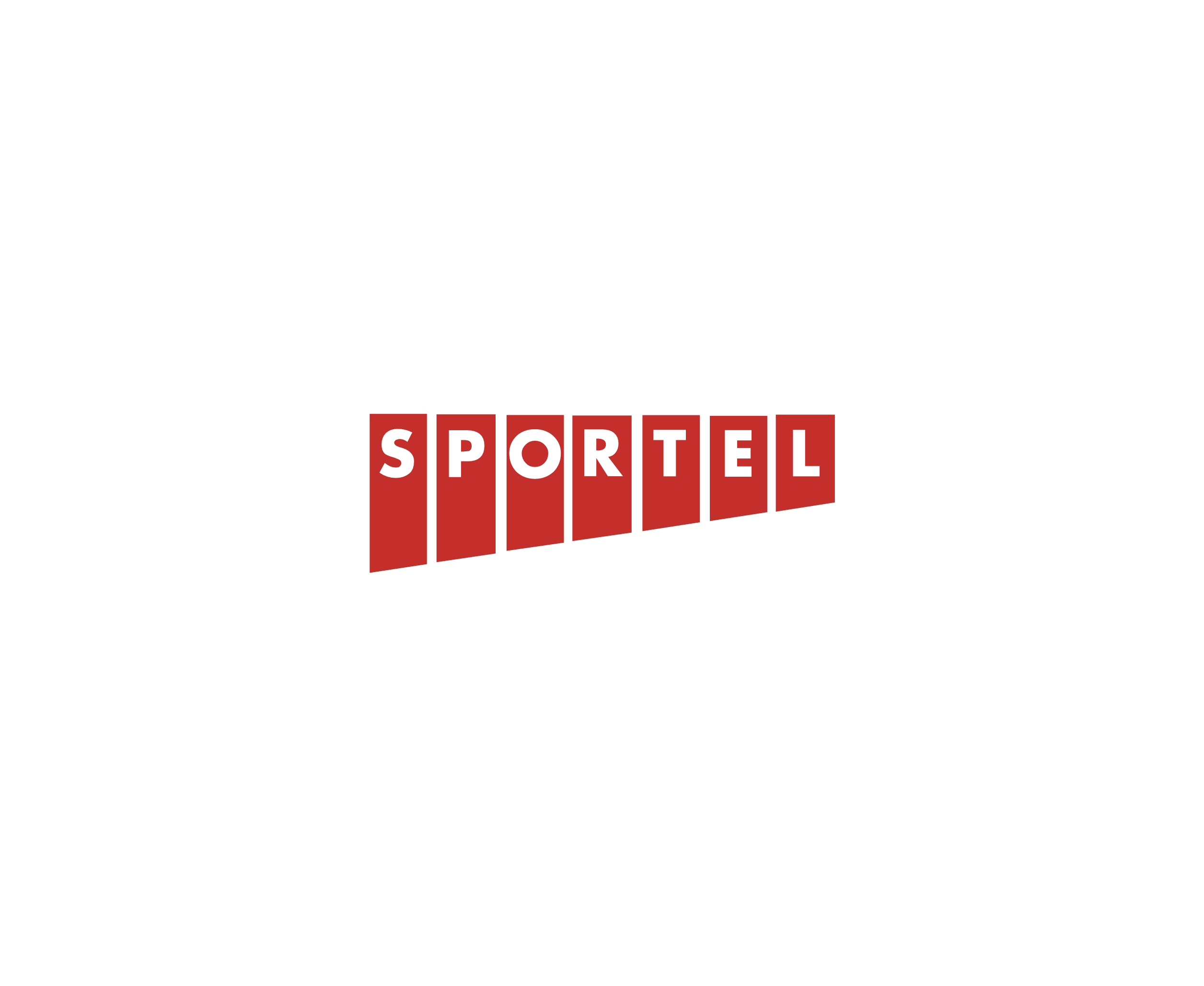 Sportel标志