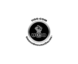 Ugo Com 2LOGO