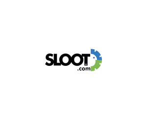 Sloot ComLOGO