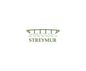 StreymurLOGO