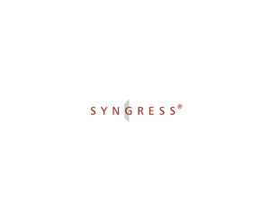 Syngress 2LOGO
