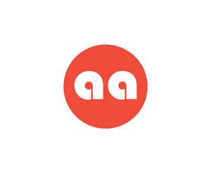 TraackrLOGO