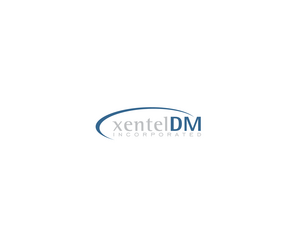 Xentel DmLOGO