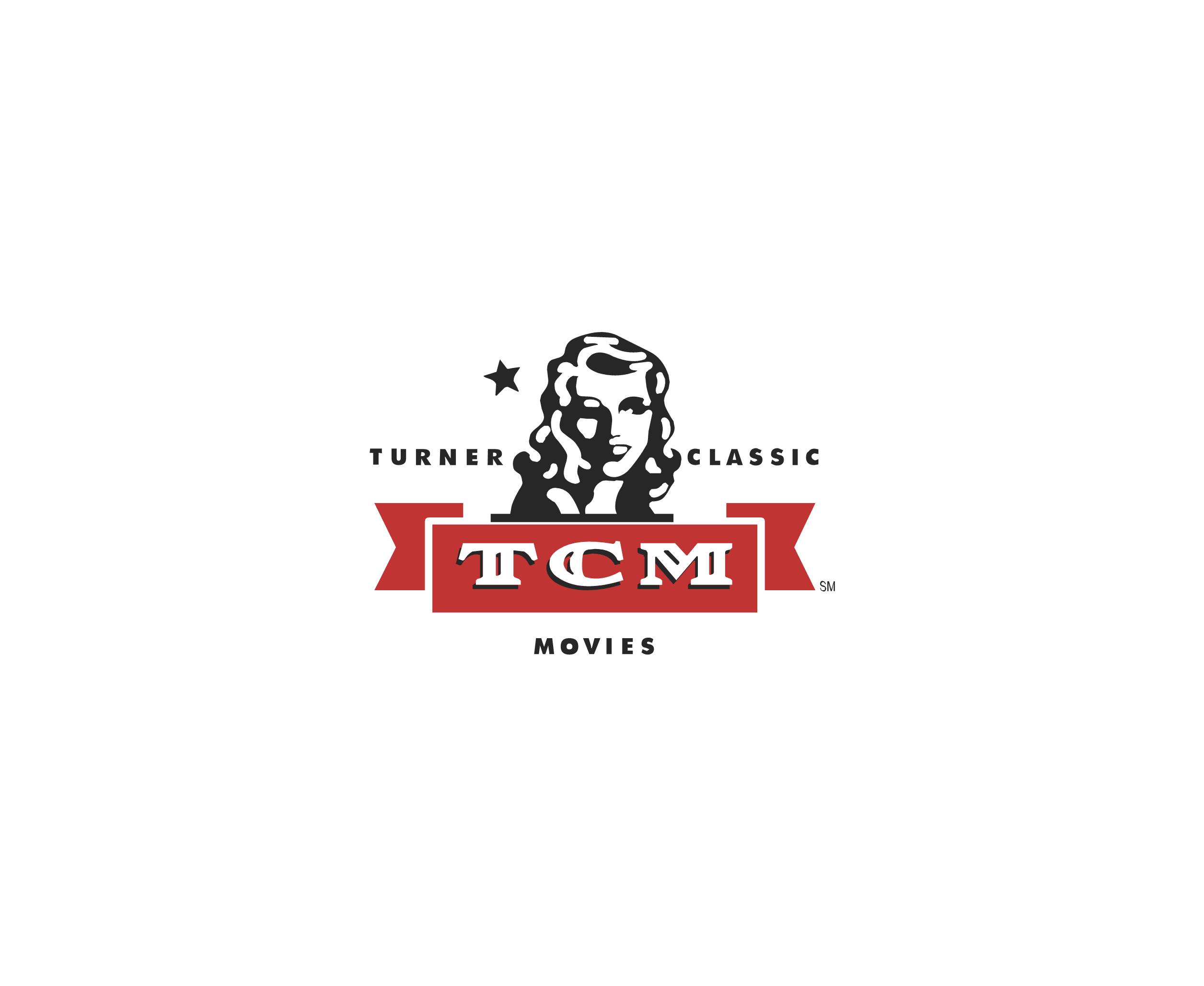 Tcm标志