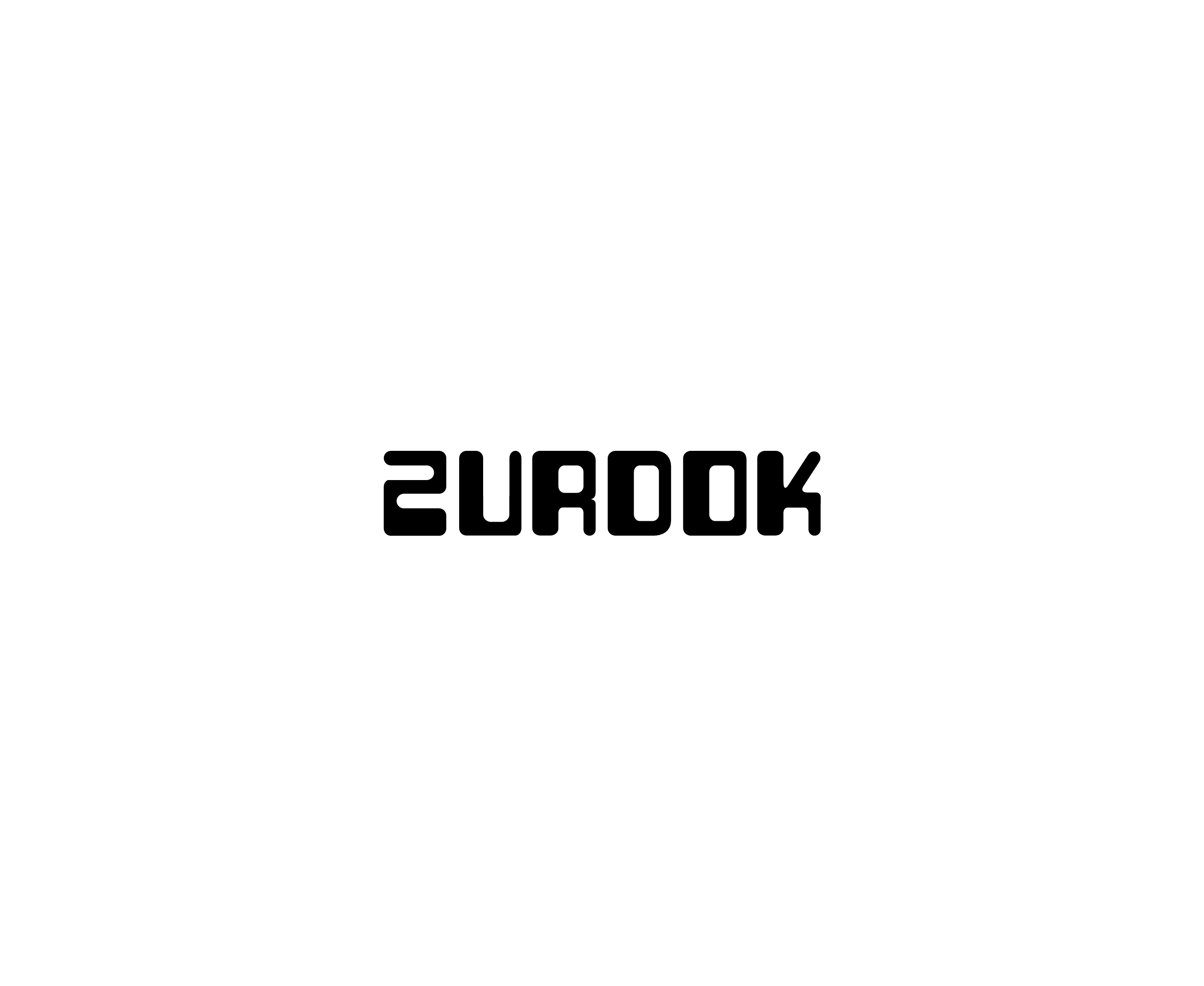 Zurdok标志