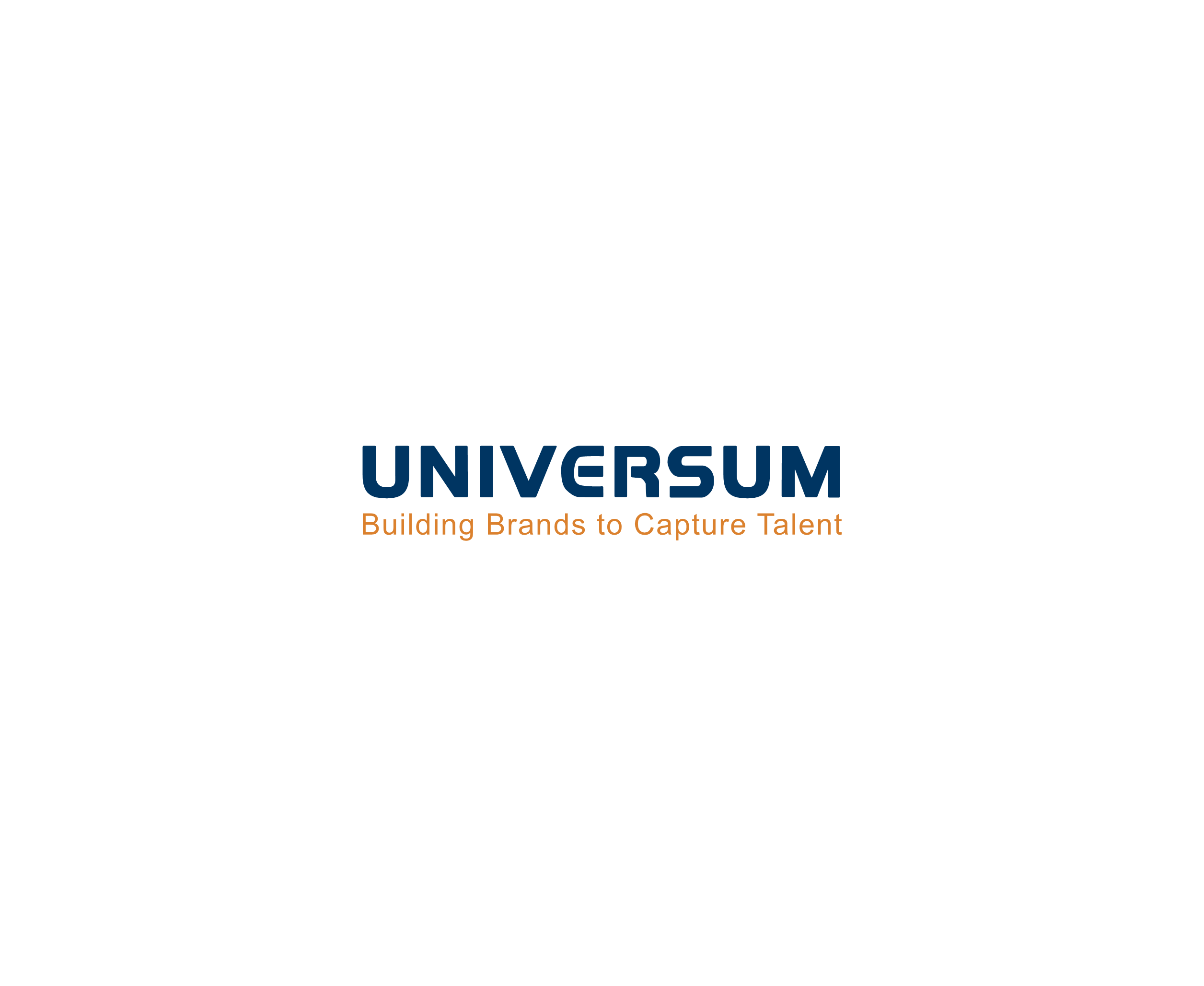 Universum标志