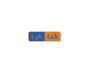 Tak TakLOGO