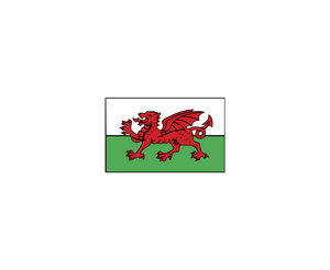 WelshLOGO