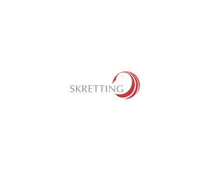 SkrettingLOGO