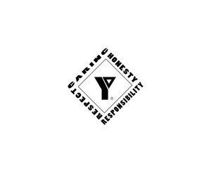 YmcaLOGO
