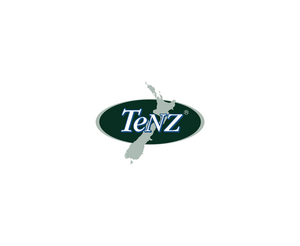 TenzLOGO