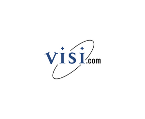 VisicomLOGO