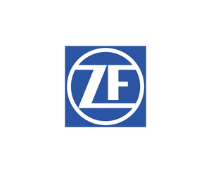 ZfLOGO
