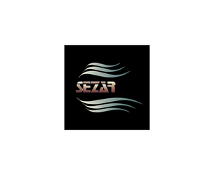 SezarLOGO
