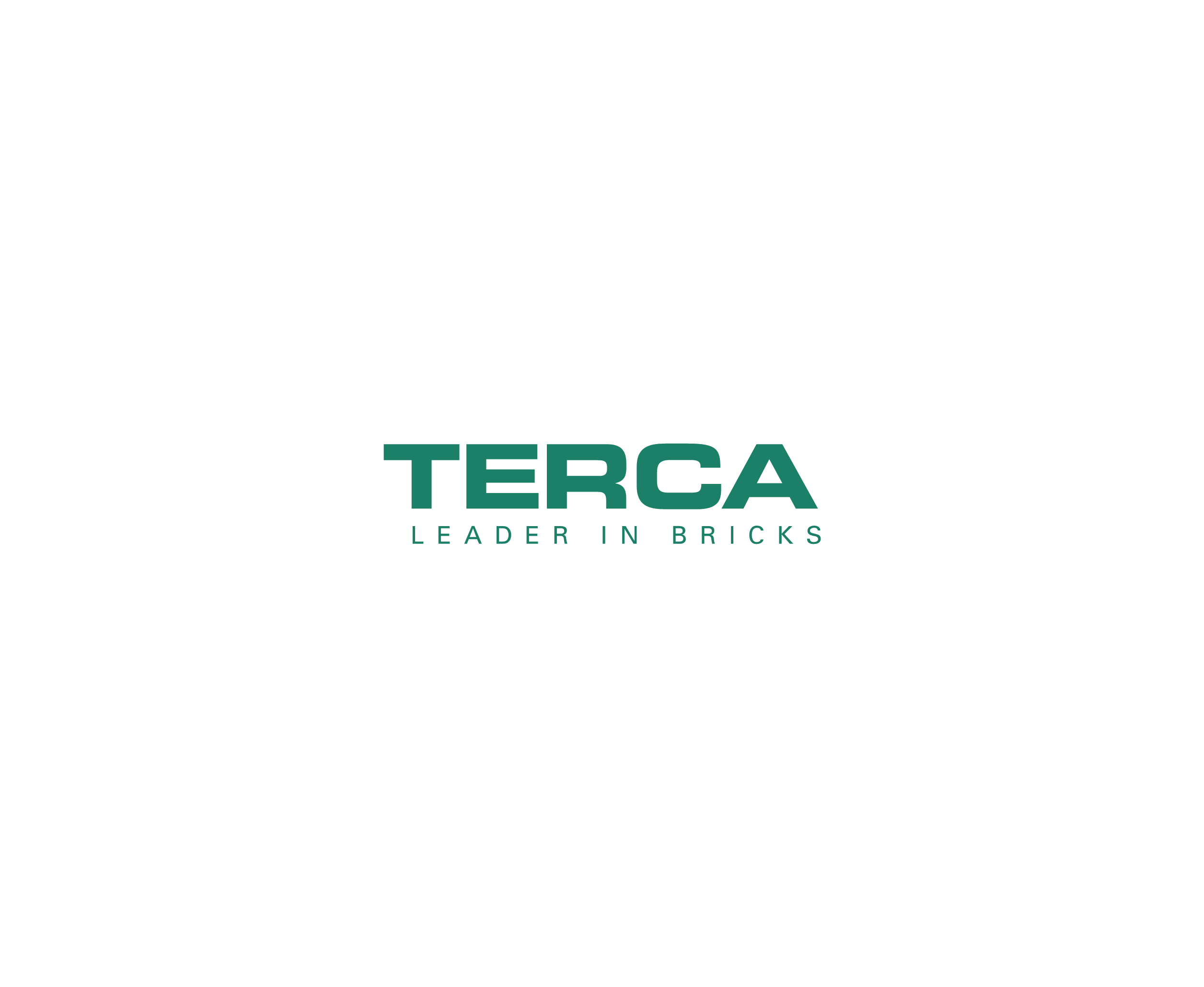 Terca标志
