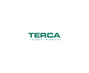 TercaLOGO