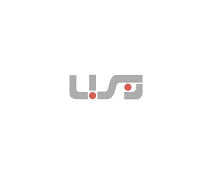 UsdLOGO