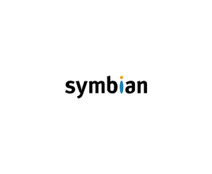 Symbian 4LOGO