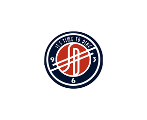 Silver DinerLOGO